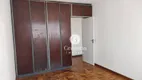 Foto 7 de Apartamento com 2 Quartos à venda, 92m² em Pinheiros, São Paulo