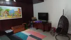 Foto 10 de Casa com 4 Quartos à venda, 300m² em Badu, Niterói