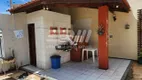 Foto 25 de Casa de Condomínio com 1 Quarto à venda, 412m² em Aracagi, São Luís