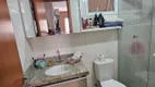 Foto 13 de Apartamento com 2 Quartos à venda, 61m² em Vila Lucy, Goiânia