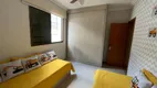Foto 10 de Casa com 3 Quartos à venda, 119m² em Demarchi, São Bernardo do Campo