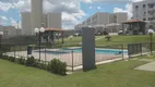 Foto 8 de Apartamento com 3 Quartos para alugar, 84m² em Carumbé, Cuiabá