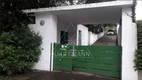 Foto 10 de Casa com 7 Quartos para venda ou aluguel, 1046m² em Jardim América, São Paulo
