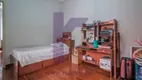 Foto 8 de Casa com 2 Quartos à venda, 160m² em Móoca, São Paulo