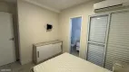 Foto 11 de Apartamento com 3 Quartos à venda, 72m² em Jardim Nova Manchester, Sorocaba