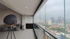 Foto 6 de Apartamento com 1 Quarto para venda ou aluguel, 69m² em Vila Cordeiro, São Paulo