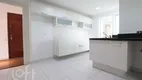 Foto 8 de Apartamento com 4 Quartos à venda, 150m² em Moema, São Paulo