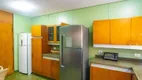 Foto 17 de Casa de Condomínio com 3 Quartos para venda ou aluguel, 344m² em Alphaville Residencial Dois, Barueri