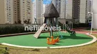 Foto 17 de Apartamento com 3 Quartos à venda, 92m² em Vila da Serra, Nova Lima