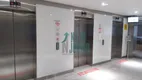 Foto 22 de Sala Comercial para alugar, 660m² em Bela Vista, São Paulo