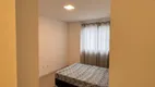 Foto 12 de Apartamento com 3 Quartos à venda, 119m² em Praia do Pereque, Porto Belo
