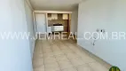 Foto 7 de Apartamento com 3 Quartos à venda, 81m² em Damas, Fortaleza