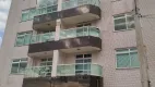 Foto 2 de Apartamento com 2 Quartos à venda, 75m² em Jardim das Laranjeiras, Juiz de Fora