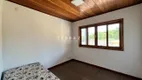 Foto 22 de Casa de Condomínio com 3 Quartos à venda, 140m² em Caneca Fina, Guapimirim