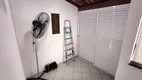 Foto 19 de Casa com 3 Quartos à venda, 65m² em Amaralina, Salvador