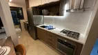 Foto 19 de Apartamento com 3 Quartos à venda, 70m² em Janga, Paulista