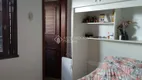 Foto 14 de Casa com 3 Quartos à venda, 316m² em Guarujá, Porto Alegre