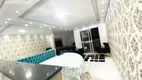 Foto 6 de Apartamento com 2 Quartos à venda, 60m² em Vila Nova Cachoeirinha, São Paulo