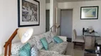 Foto 20 de Apartamento com 1 Quarto à venda, 52m² em Leblon, Rio de Janeiro