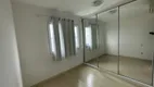 Foto 10 de Apartamento com 2 Quartos para alugar, 80m² em Alphaville I, Salvador