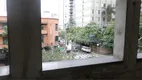 Foto 14 de Sala Comercial para alugar, 140m² em Jardim Paulista, São Paulo