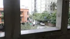 Foto 15 de Ponto Comercial para alugar, 140m² em Jardim Paulista, São Paulo