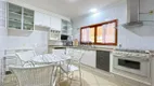 Foto 9 de Casa de Condomínio com 3 Quartos à venda, 270m² em Tijuco das Telhas, Campinas