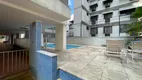 Foto 61 de Apartamento com 2 Quartos para alugar, 86m² em Ipanema, Rio de Janeiro