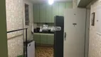 Foto 29 de Apartamento com 3 Quartos à venda, 147m² em Ipanema, Rio de Janeiro