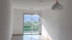 Foto 2 de Apartamento com 3 Quartos à venda, 94m² em Barra da Tijuca, Rio de Janeiro