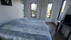 Foto 12 de Casa de Condomínio com 4 Quartos à venda, 347m² em Condominio Quintas do Sol, Nova Lima