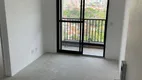 Foto 12 de Apartamento com 2 Quartos à venda, 55m² em Jardim São Paulo, São Paulo