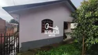 Foto 13 de Casa com 4 Quartos à venda, 140m² em Rio Pequeno, São José dos Pinhais
