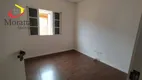 Foto 6 de Imóvel Comercial para venda ou aluguel, 195m² em Vila Henrique, Salto