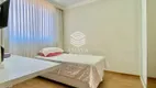 Foto 13 de Apartamento com 3 Quartos à venda, 70m² em Floramar, Belo Horizonte
