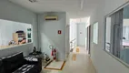 Foto 2 de Galpão/Depósito/Armazém com 1 Quarto à venda, 740m² em Inácio Barbosa, Aracaju