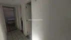 Foto 8 de Apartamento com 4 Quartos à venda, 157m² em Tamarineira, Recife