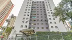 Foto 30 de Apartamento com 3 Quartos à venda, 66m² em Alto da Lapa, São Paulo