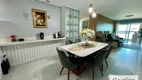 Foto 7 de Apartamento com 4 Quartos à venda, 137m² em Itacolomi, Balneário Piçarras
