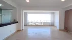 Foto 6 de Apartamento com 3 Quartos à venda, 100m² em Vila da Serra, Nova Lima