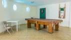 Foto 38 de Casa de Condomínio com 5 Quartos à venda, 1200m² em Jardim das Colinas, São José dos Campos
