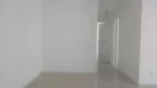 Foto 11 de Apartamento com 2 Quartos à venda, 81m² em Recreio Dos Bandeirantes, Rio de Janeiro