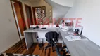 Foto 2 de Casa de Condomínio com 3 Quartos à venda, 250m² em Pedra Branca, São Paulo