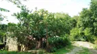 Foto 5 de Fazenda/Sítio com 1 Quarto à venda, 170250m² em Ribeirão da Ilha, Florianópolis