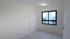 Foto 5 de Apartamento com 2 Quartos à venda, 60m² em Imbuí, Salvador