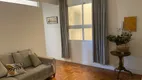 Foto 25 de Apartamento com 2 Quartos à venda, 64m² em Santa Cecília, São Paulo