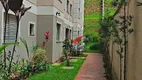 Foto 22 de Apartamento com 2 Quartos à venda, 45m² em Jaragua, São Paulo