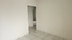 Foto 6 de Apartamento com 2 Quartos para alugar, 70m² em Jardim Jockey Club, Campo Grande