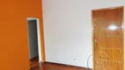 Foto 22 de Apartamento com 2 Quartos à venda, 73m² em Belém, São Paulo