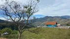 Foto 16 de Fazenda/Sítio com 1 Quarto à venda, 6000m² em Zona Rural, Delfim Moreira